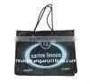 Non-woven Bags thumbnail-1