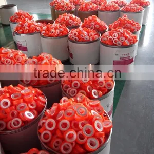 Wholesale Professional Produce Line Ptft Thread Tape thumbnail-1