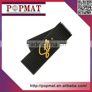 Durable Customized Pvc Bar Mat Rubber Bar Mat thumbnail-4