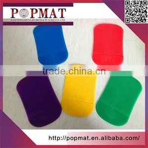 Mobile Phone Sticky Pad Magic Anti-Slip Non-slip Mat With Good Quality thumbnail-5