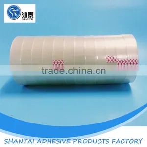 Best Quality BOPP Packing Tape thumbnail-1