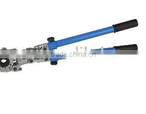 PEX PIPE TOOLS thumbnail-1