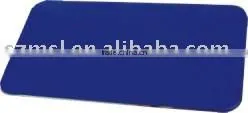 Pencil Box, Tin Pen Box, Pen Case thumbnail-1