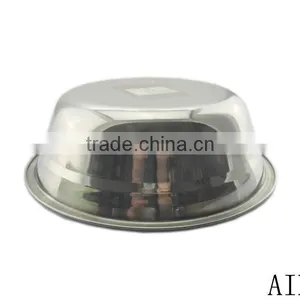 Hotel Used Dinner Plates / Embossed Soup Plate,stoneware Ceramic Salad Plates,dishes Sets thumbnail-5