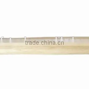 CZ-1017 British Type Claw Hammers Wood Handle thumbnail-1