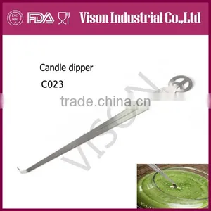 2014 Best Selling Items Candle Wick Dipper (C023) thumbnail-1