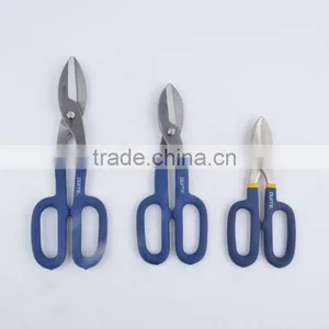Snip Iron Scissors American Type Tin Snip Iron Scissors thumbnail-3