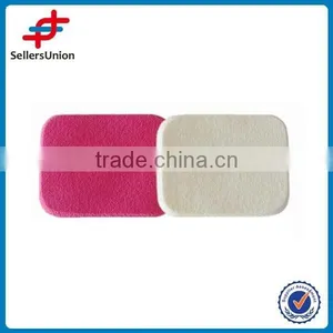Powder Puff, Cosmetic Powder Puff, Make up Powder Puff thumbnail-2