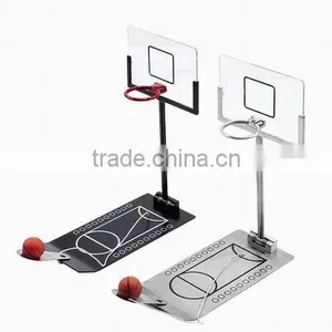 Mini-basketball thumbnail-1