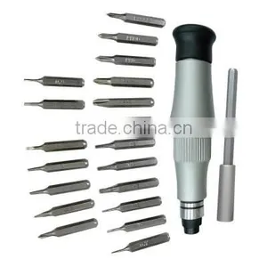 22Pcs Precision Bits Set thumbnail-4