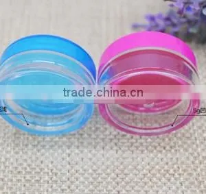 Cosmetics Bottles;cosmetic Glass Bottle;Cream Bottle thumbnail-2