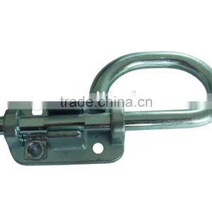 Slide Bolt thumbnail-1