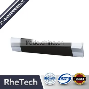 Cheap Price Good Quality Zinc Cabinet Door Handle thumbnail-1