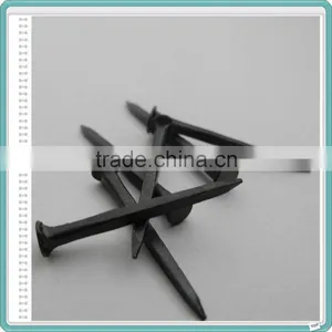 12 Box Packing Shoe Tacks Nails thumbnail-6