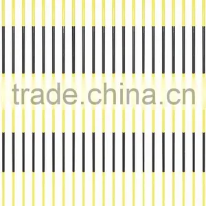 2015 Hot Selling Fiberglass Golf Flag Pole, Frp Flag Pole thumbnail-1