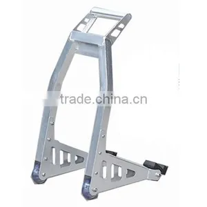 Motorcycle Stand MS08ASF01 thumbnail-1