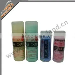 Car Pva Chamois thumbnail-1