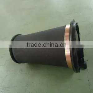 AIR SPRING for LandRover thumbnail-1