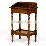JAVA NITE STAND thumbnail-1