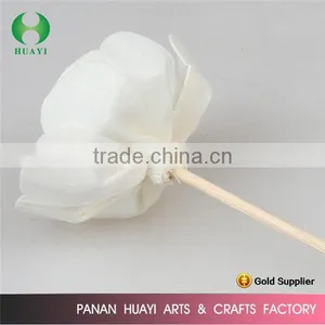 Hademade Sola Flowers for Reed Diffusers thumbnail-2