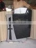 Grave Monuments thumbnail-1