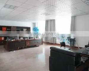 Zhengzhou Holly Charm Fine Foods Co., Ltd. company overview - view 2 thumbnail