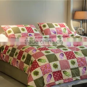 Cheap&Comforter Set thumbnail-2
