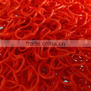 High Tenacity Pvc Carpet thumbnail-1