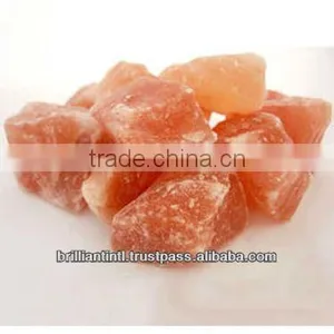 Table Salt thumbnail-1