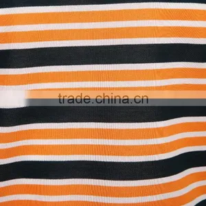 Bulk Buy From China Custom t Shirt Printing Organic t Shirt thumbnail-4