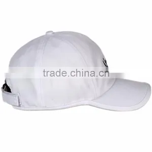 Black White New York Baseball Cap Bone Snapback Cap Brand Baseball Cap Gorras New York Black Hats for Men ny Casquette Hat thumbnail-2