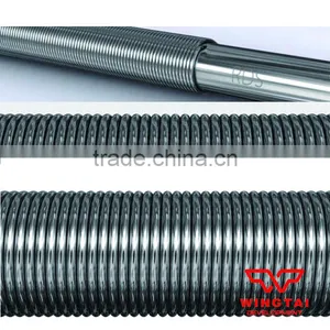 USA RDS Coating Thickness Ink Wire Bar thumbnail-4