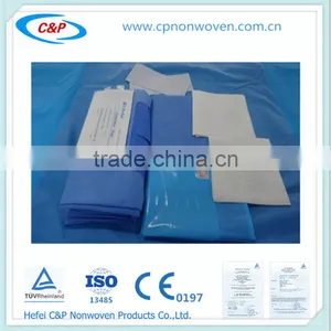 Laparoscopy Set thumbnail-3