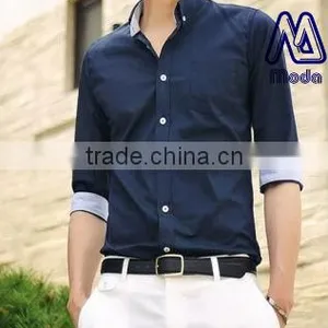 Dealer Wanted Shirt thumbnail-1