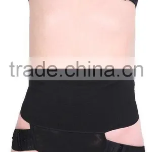 Women's Butt Lifter Panty Cotton Panties Sexy Butt Lift Panty thumbnail-3