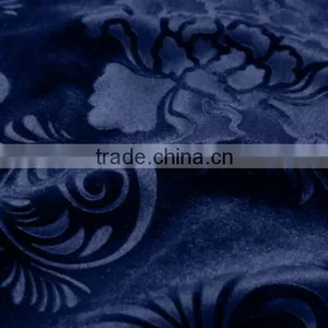 100% Cotton Bottle Printed Men Hawaiian Shirt thumbnail-4