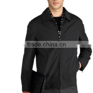 Wholesale Cheap Price Waterproof Softshell Jacket thumbnail-1