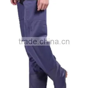 Fishing Waders / Fishing Waterproof Trousers / Pants Fishing Bust thumbnail-5