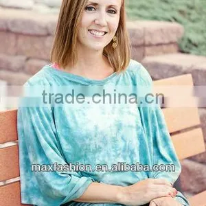 Hot Sale Breastfeeding and Baby Nursing Cover Tops Wholesale Made by China Manufacturer thumbnail-1