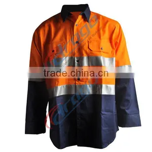 Anti-mosquito Uniform for Forestry Worker thumbnail-1