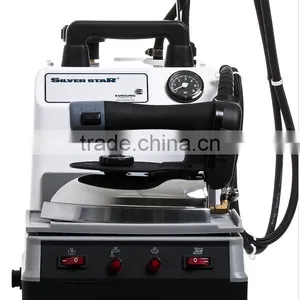 SR-5800L Steam Iron thumbnail-4