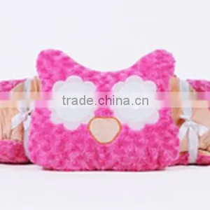 Davebella2014 Autumn Male Newborn Baby Coral Fleece Kick Sleeping Bag for db 76 thumbnail-5