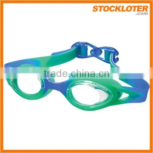 2016 Kids Swim Glasses Closeout Glasses, 160201i thumbnail-1