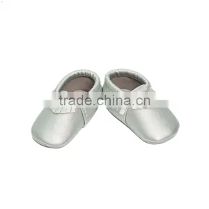 Wholesale Exquisite Workmanship Hot Sale Top Quality Baby Shoes thumbnail-4