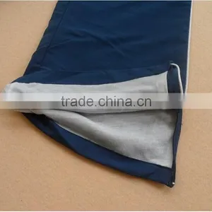 Children Clothing Jogging Pant for Winter thumbnail-5