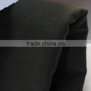 Army Green Canvas Fabric thumbnail-2