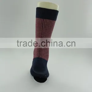 Men Customs Happy Socks Dress Socks Bulk Wholesale Socks thumbnail-4