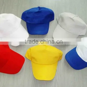 Factory Direct Sale,in Big Quantity Wholesale Baseball Cap,cheap Baseball Cap thumbnail-1