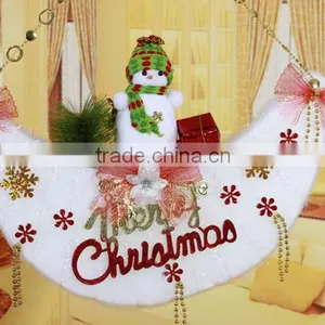 HFR-T328 Christmas Decorations Made in China Best Selling Christmas Items Christmas Decoration Sale thumbnail-5