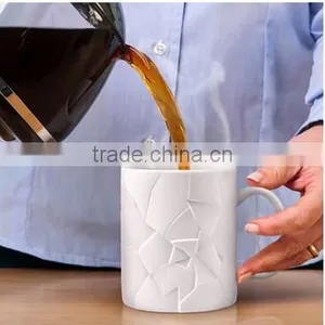 Cracked Up Mug thumbnail-1